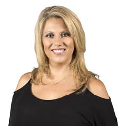 Assumption Realtor, Assumable Mortgage Specialist, Tiffany Burks, Peoria AZ, 